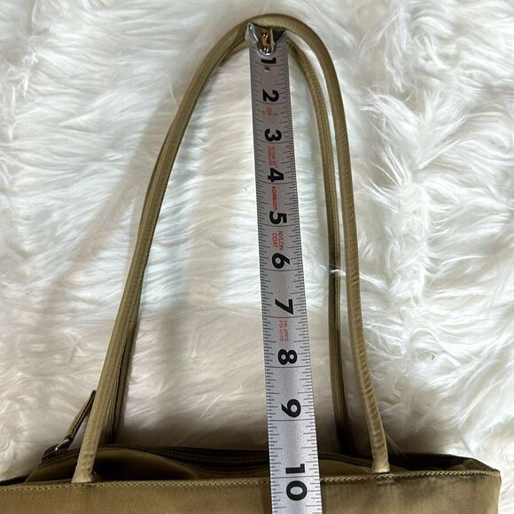 Authentic Prada Shoulder Bag - Picture 12 of 14